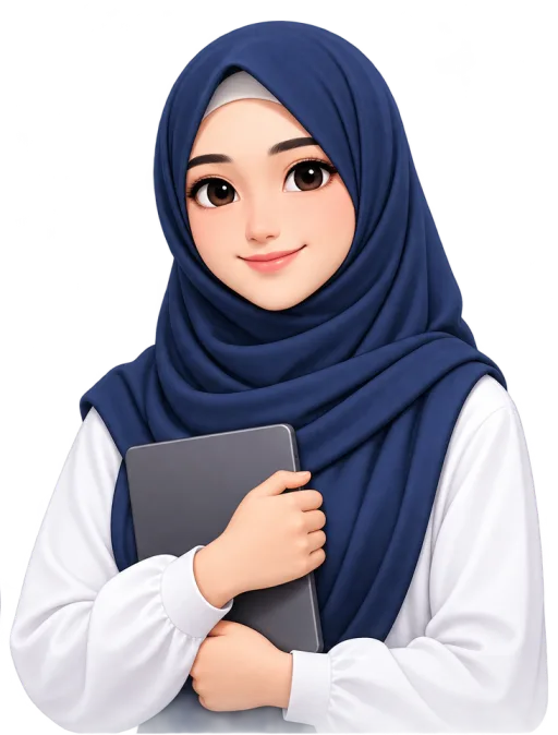 Dewi Lestari