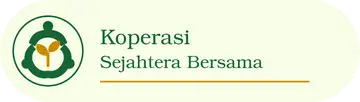 Koperasi Sejahtera Bersama