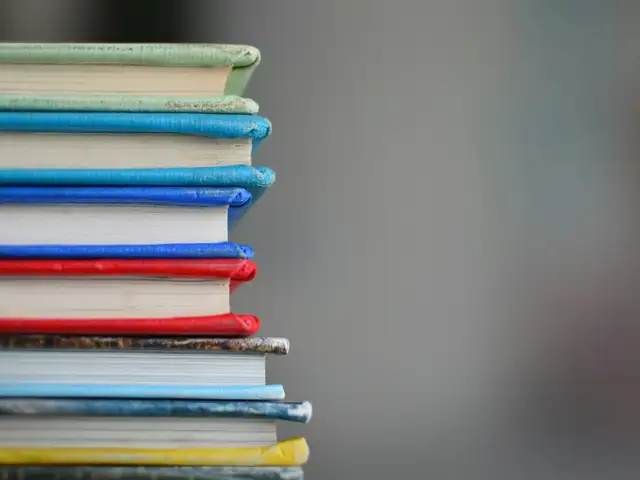 Pinjaman Pendidikan Anak