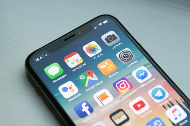 Peluncuran Form Pengajuan Pinjaman Digital Percepat Verifikasi Anggota