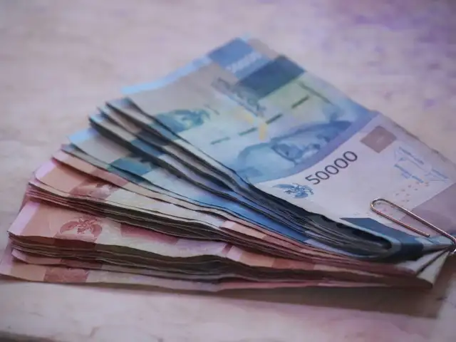 Pinjaman Konsumtif Pegawai